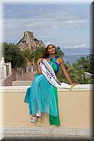 RPC_5009.JPG