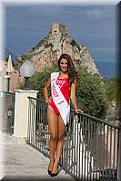 RPC_5013.JPG