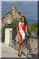 RPC_5014.JPG