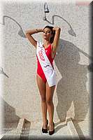 RPC_5015.JPG