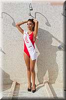 RPC_5016.JPG