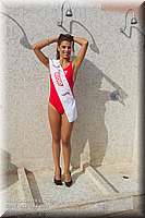 RPC_5017.JPG
