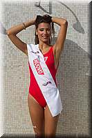 RPC_5018.JPG