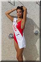 RPC_5019.JPG
