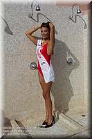 RPC_5020.JPG