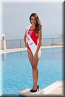 RPC_5022.JPG