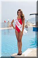 RPC_5023.JPG