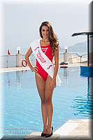 RPC_5024.JPG