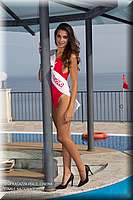 RPC_5029.JPG