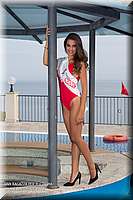 RPC_5031.JPG