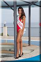 RPC_5032.JPG