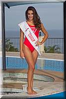 RPC_5039.JPG