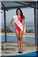 RPC_5041.JPG
