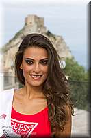 RPC_5048.JPG