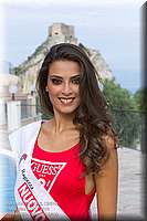 RPC_5049.JPG