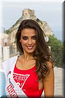 RPC_5050.JPG