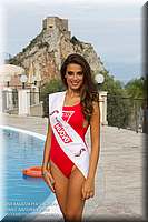 RPC_5051.JPG