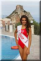 RPC_5052.JPG
