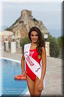 RPC_5053.JPG