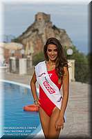 RPC_5057.JPG