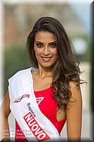 RPC_5060.JPG