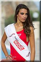RPC_5062.JPG