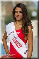 RPC_5063.JPG