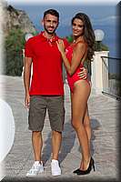 RPC_5069.JPG