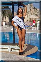 RPC_5077.JPG