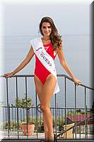 RPC_5083.JPG