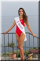 RPC_5084.JPG