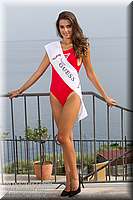 RPC_5085.JPG