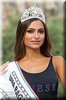 RPC_5104.JPG