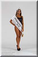 RPC_5108.JPG