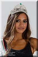 RPC_5117.JPG
