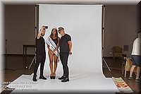 RPC_5120.JPG