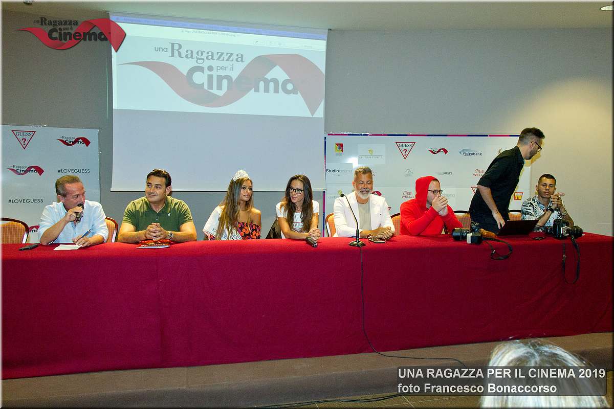 RPC_0029.JPG