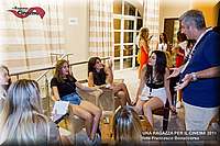 RPC_0001.JPG