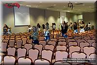 RPC_0004.JPG