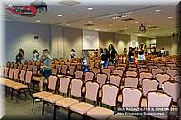 RPC_0005.JPG