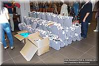 RPC_0011.JPG