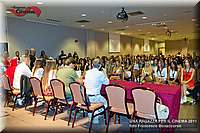 RPC_0021.JPG