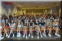 RPC_0023.JPG