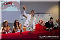 RPC_0027.JPG