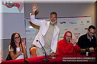 RPC_0028.JPG