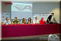 RPC_0029.JPG