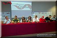RPC_0031.JPG