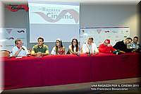 RPC_0032.JPG