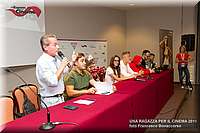 RPC_0034.JPG