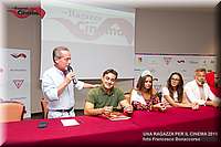 RPC_0037.JPG